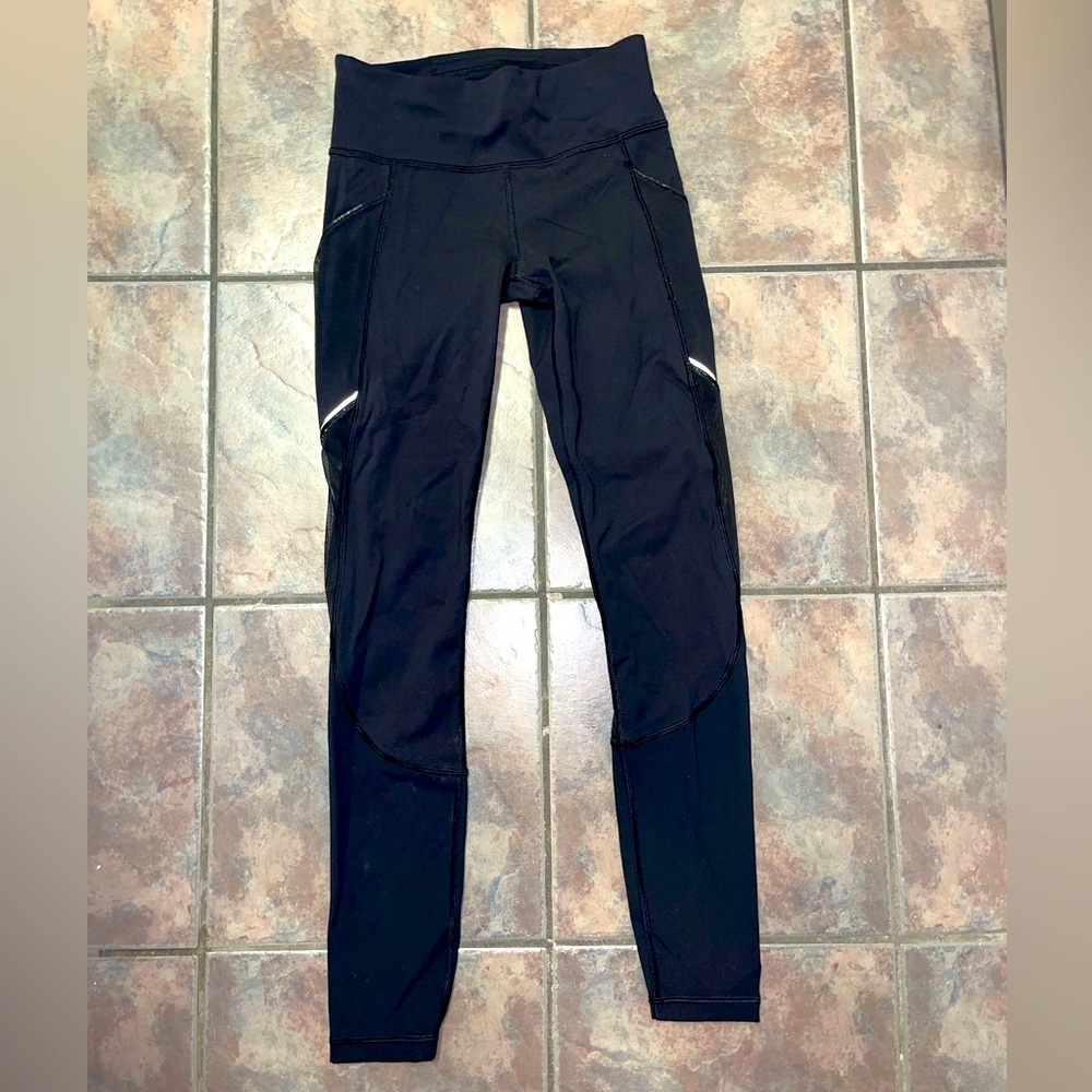 Lululemon Leggings!